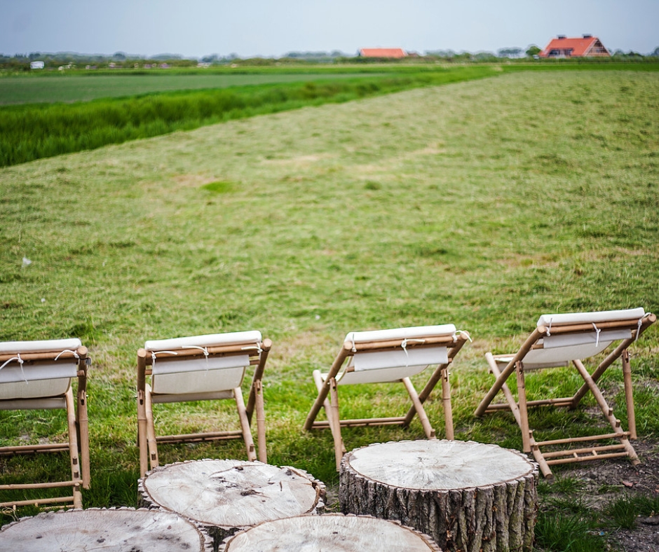 Yogareise Domburg 1