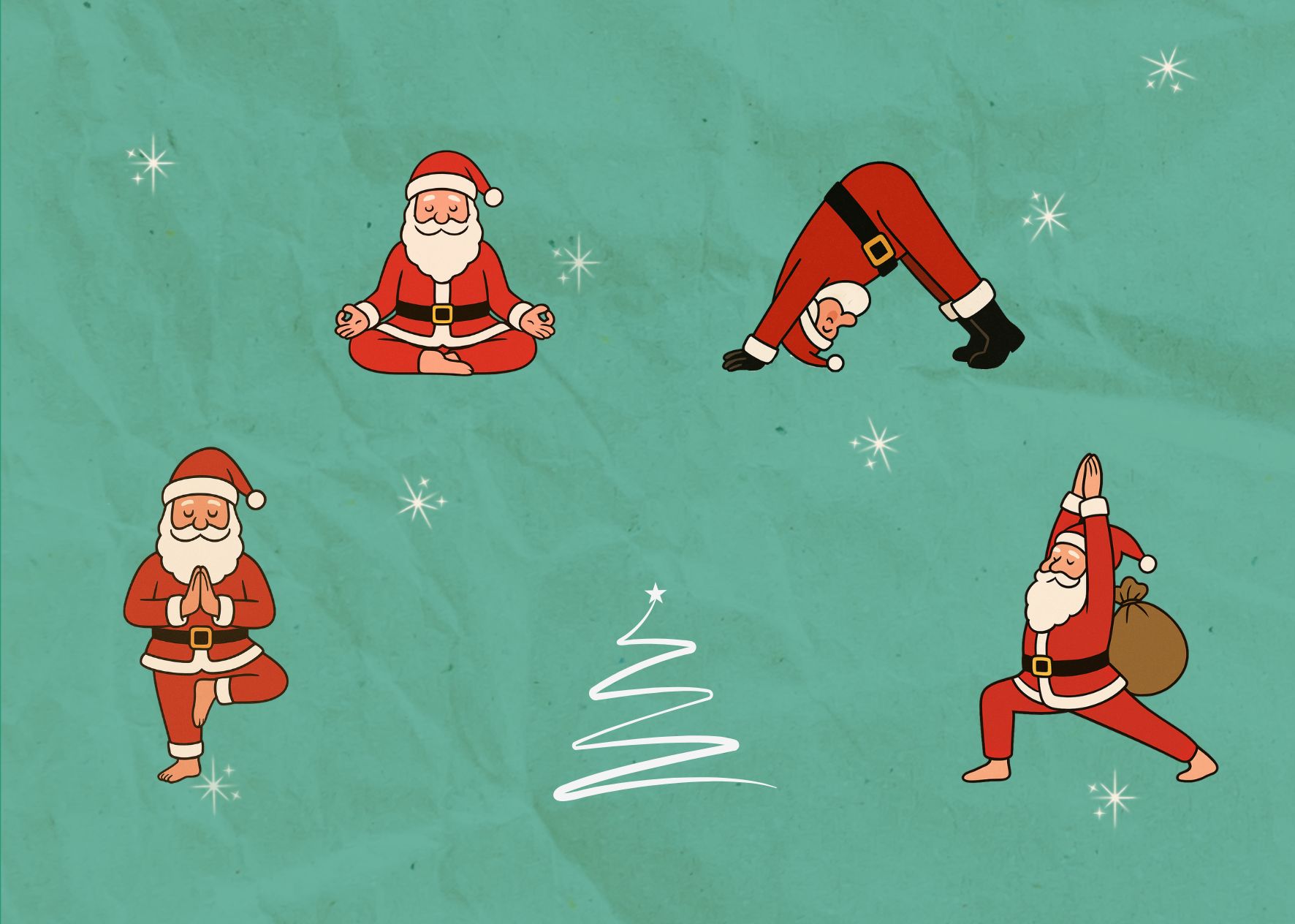 Gutscheine für den Slider