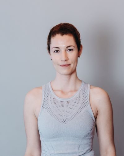 Kristine-Feldmann-Yoga-Kaarst-1