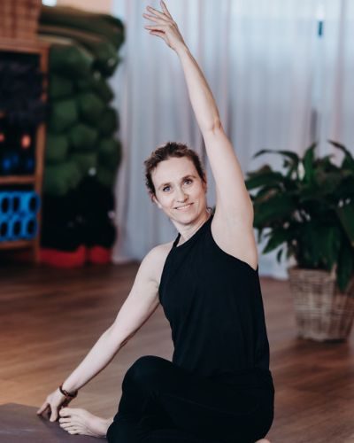 Michaela-Schulze-Wehninck-Yoga-Kaarst