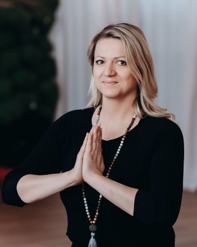Sarah-Rosenthal-Yoga-Kaarst
