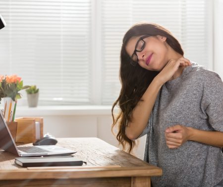 Schulter-Nacken-Yoga-WOrkshop2