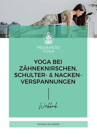 Workshop Schulter-Nacken Cover 24